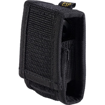 ESP BEH-03 nylonové pre malé pačidlo