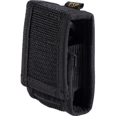 ESP BEH-03 nylonové pre malé pačidlo