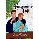 Vynucených 7 dní