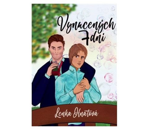 Vynucených 7 dní