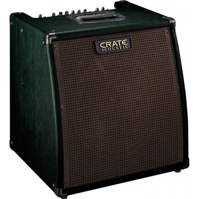 Crate CA 120 DG