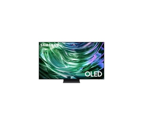 Samsung QE77S90DAE