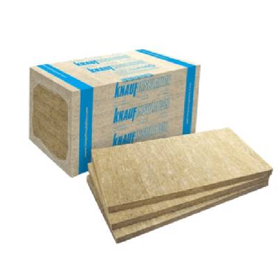 Knauf FKD S Thermal 100 mm 1,8 m² fasádní minerální vata | cena za balení