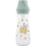 Lorelli Бебешко шише Lorelli My Friend - 250 ml, Iceberg Green (10200830006) - ozone