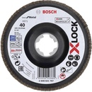 BOSCH 2.608.621.767