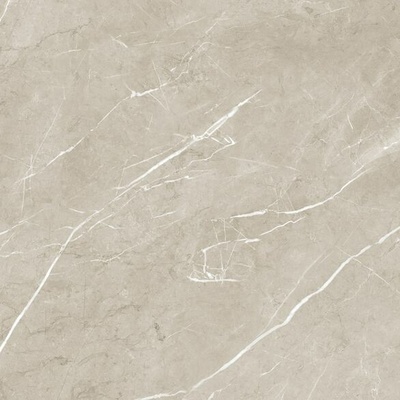 Rako DAK62905 1,44m²