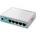 MikroTik E50UG