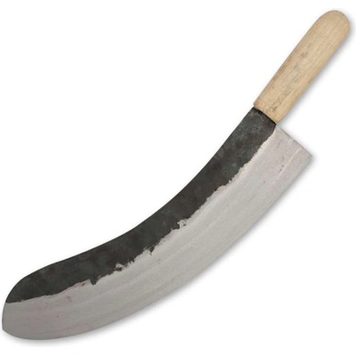 Pirge PIRGE-Нож за кълцане 55cm (61076) (0199225)