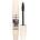Dermacol Mega Lashes black 13 ml