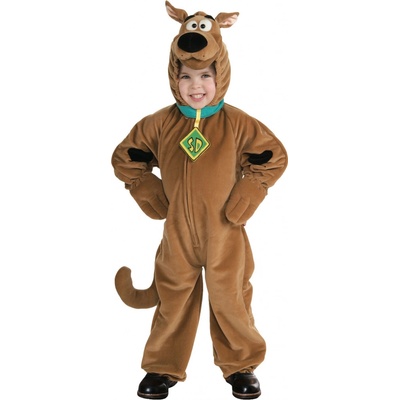 Scooby Doo – Zbozi.Blesk.cz