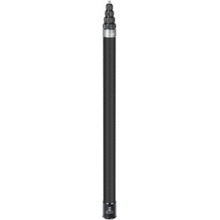 Stablecam 3m Carbon Fiber Invisible Extension Rod (Silver) 1DJ6604