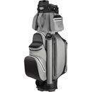 Bennington Cart Bag SELECT 360° - Waterproof
