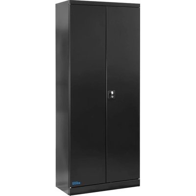 GÜDE 40840