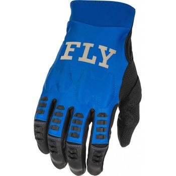 Fly Racing Evolution DST