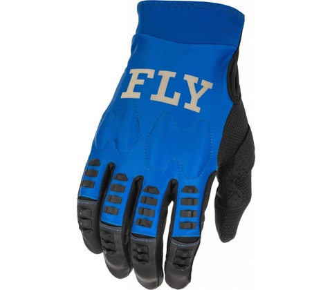 Fly Racing Evolution DST