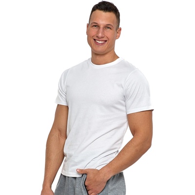 Moraj OTS950-001 white
