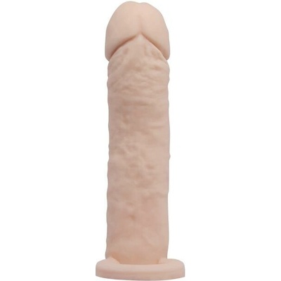 Pretty Love - RUKÁV NA PENIS MEDIUM