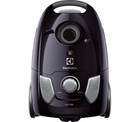 Electrolux EEG42EB