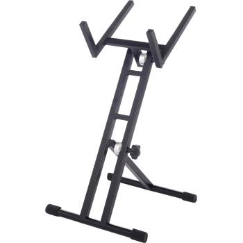 Bespeco BP45MT Стойка за смесителен пулт (BP45MT)