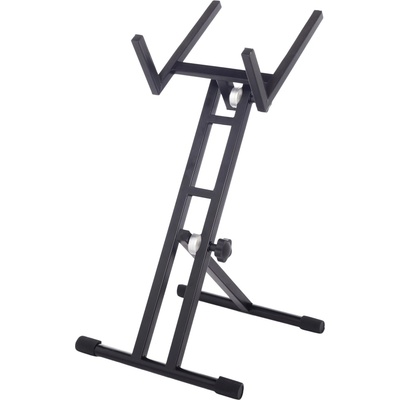 Bespeco BP45MT Стойка за смесителен пулт (BP45MT)