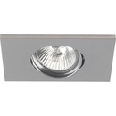 Luxera 71048