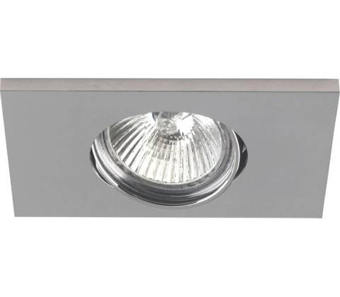 Luxera 71048