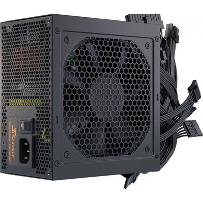 Seasonic B12 BC-850 Bronze 850W B12-BC-850