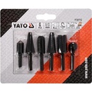 Yato YT-61712