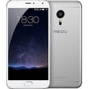 Meizu M3S 2GB/16GB