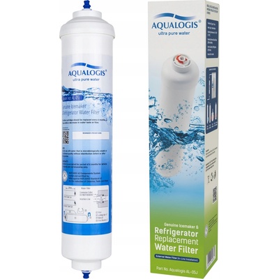 Aqualogis AL-05J – Zboží Mobilmania