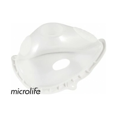 Microlife NEB PRO Inhalačná maska pre dospelých