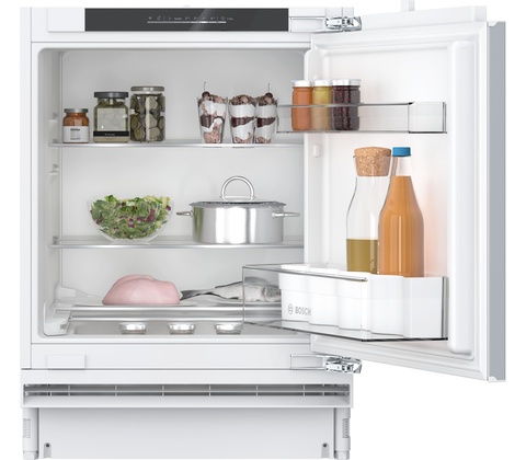 Bosch KUR21VFE0