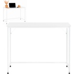 SPRINGOS Hf0042 бюро 100 x 50 x 76 cm (HF0042)