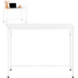 SPRINGOS Hf0042 бюро 100 x 50 x 76 cm (HF0042)