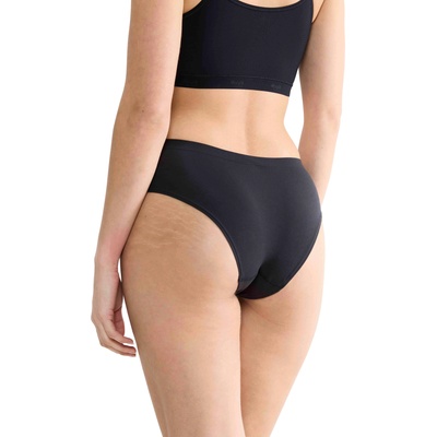 Sloggi Go sense hipster 2p s