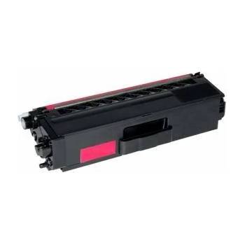 Compatible Съвместима тонер касета TN423M, Magenta, NT-CB423M, 100BRATN 423M