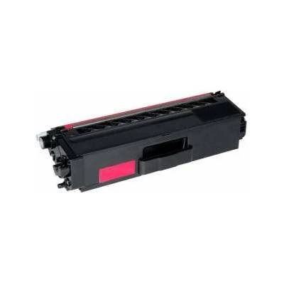 Compatible Съвместима тонер касета TN423M, Magenta, NT-CB423M, 100BRATN 423M