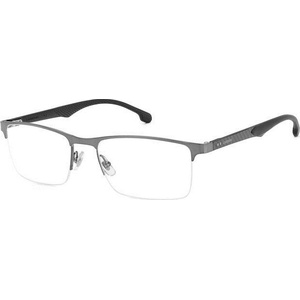 Carrera 8846 KJ1