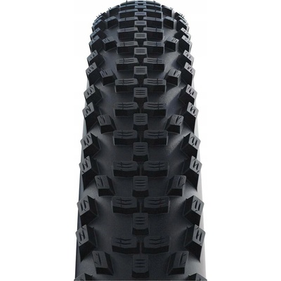 Schwalbe Smart Sam HS624 29x2.35, černý