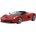 Jamara Toys Ferrari LaFerrari Aperta 1:14