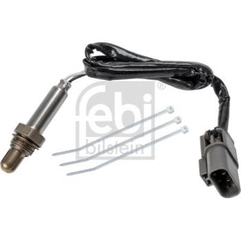 Lambda sonda FEBI BILSTEIN 177486