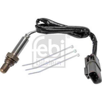 Lambda sonda FEBI BILSTEIN 177486