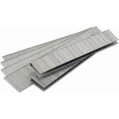 Powerplus POWAIR0331 000ks