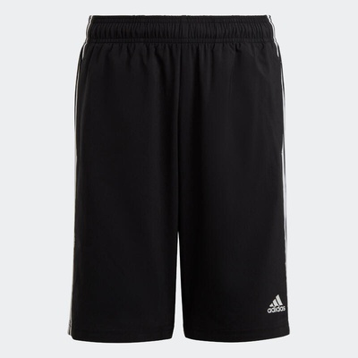 adidas chlapčenské šortky na cvičenie