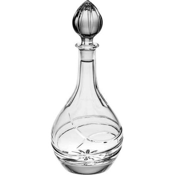Crystal Bohemia karafa STING 1 l
