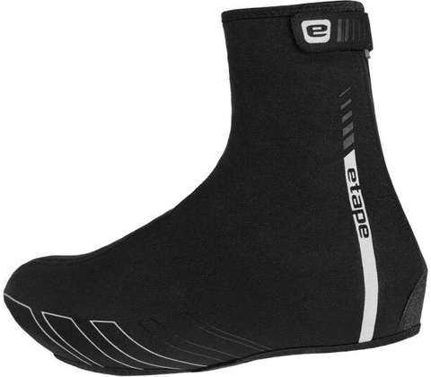 Etape NEO