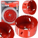 Verke V05402