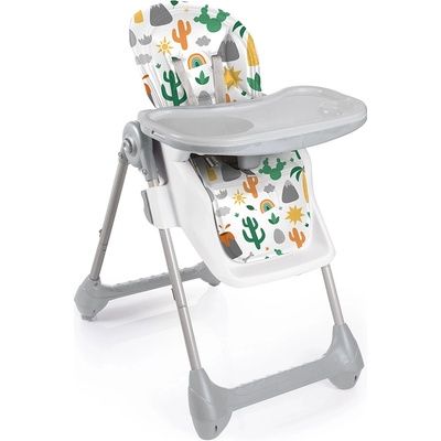 DOLU deluxe Fisher Price