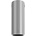 Ciarko Design CDW3801I