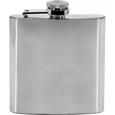 Ploskačka Classic Polish